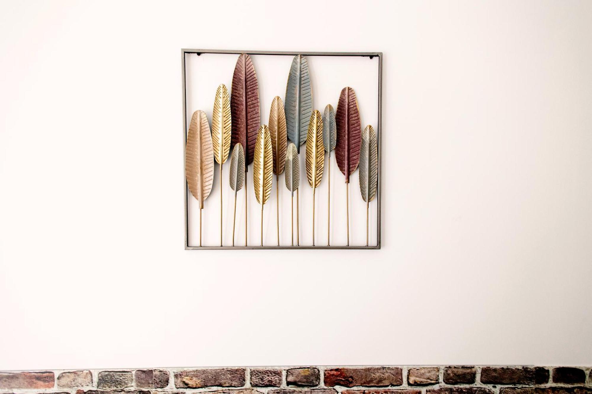 Appartement Flower's House 22 - Triple -